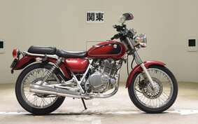 SUZUKI ST250E NJ4CA