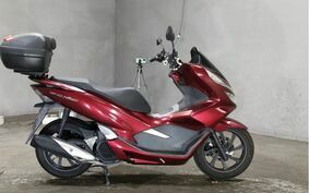 HONDA PCX 150 KF30