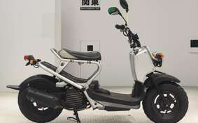 HONDA ZOOMER AF58