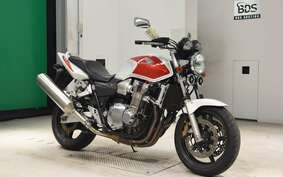 HONDA CB1300SF SUPER FOUR 2003 SC54