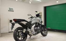 HONDA NC750X DCT 2023 RH09