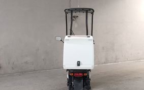 OTHER GEAR UA06J
