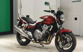 HONDA CB400SF VTEC 2013 NC42