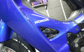 HONDA WAVE 125 NF125MP