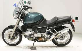 BMW R1100R 1998