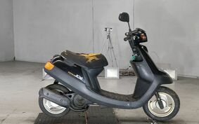 YAMAHA JOG APRIO 4JP