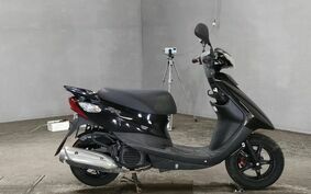 YAMAHA JOG ZR Evolution 2 SA39J