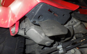 HONDA GYRO CANOPY TA03