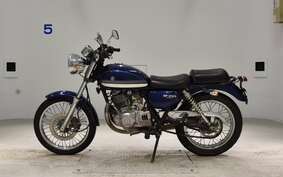 SUZUKI ST250E NJ4AA