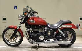 TRIUMPH SPEEDMASTER 2013 J9168R