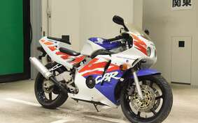 HONDA CBR250RR MC22