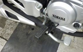 YAMAHA YBR125