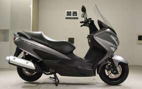 SUZUKI BURGMAN200 CH41A