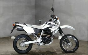 HONDA XR400 MOTARD 2005 ND08