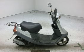 YAMAHA JOG APRIO 4JP