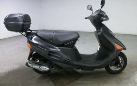 SUZUKI VECSTAR 150 CG42A