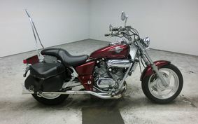 HONDA MAGNA 250 MC29