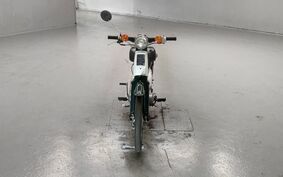 HONDA C50 SUPER CUB C50