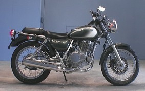 SUZUKI ST250E NJ4CA