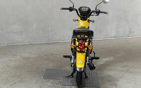 HONDA CROSS CUB 110 JA45