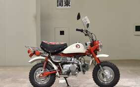 HONDA MONKEY Z50J