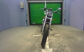 HARLEY XLH883 CAM