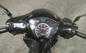 HONDA DIO 110 JF58