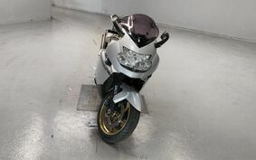 BMW K1200S 2007 0581