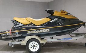 OTHER BRP SEEDOO RXT176D ..