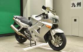 HONDA VFR800 2000 RC46