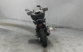 HONDA NC750S DCT 2015 RC70