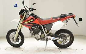 HONDA XR250 MOTARD MD30