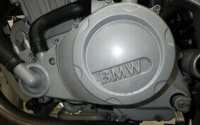 BMW F650CS 2003 0174