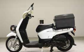 HONDA BENLY 50 AA05