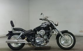 HONDA MAGNA 250 S MC29