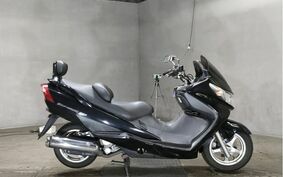 SUZUKI SKYWAVE 250 (Burgman 250) CJ43A