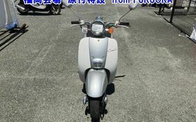 HONDA ジョルノ クレア AF54