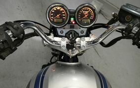 HONDA CB400SF VTEC 2002 NC39