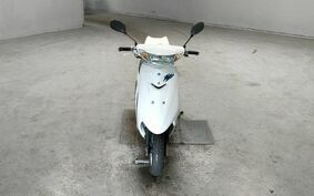 YAMAHA JOG ZR Evolution SA16J