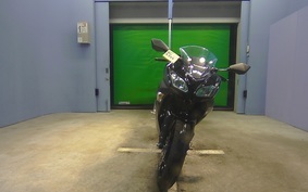 KAWASAKI NINJA 250 ABS 2015 EX250L