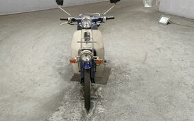 HONDA PRESS CUB 50 AA01