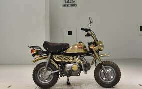 HONDA MONKEY Z50J