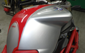 MV AGUSTA BRUTALE 910 2008