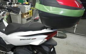 HONDA PCX 150 KF18