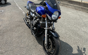 YAMAHA XJR1300 2003 RP03J