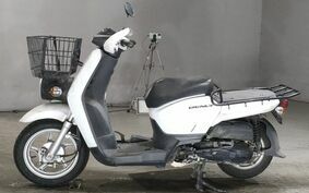 HONDA BENLY 50 Pro AA05