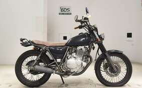 SUZUKI GRASS TRACKER NJ47A