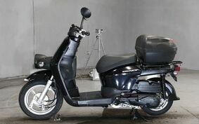 HONDA BENLY 110 JA09