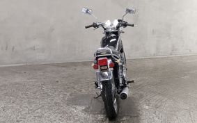 YAMAHA SR400-1 RH01J