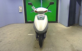 HONDA SPACY 125 Gen. 3 JF04